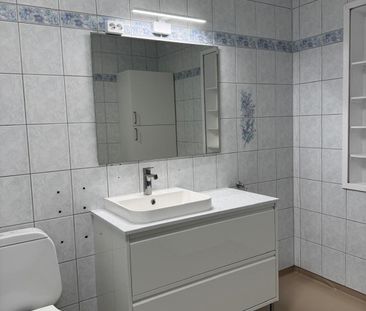 Torholmsvägen, Donsö - Photo 6