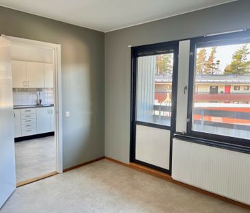 Smultronbacken 8 B - Foto 5