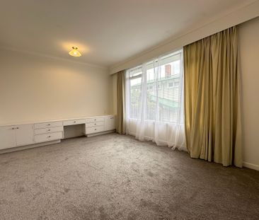 132 Mountain Road, Epsom - Photo 4