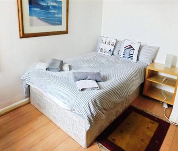 4 bedroom house to rent - Photo 3