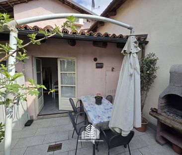 Bilocale via Carlo Alberto, Pollenzo, Bra - Photo 2