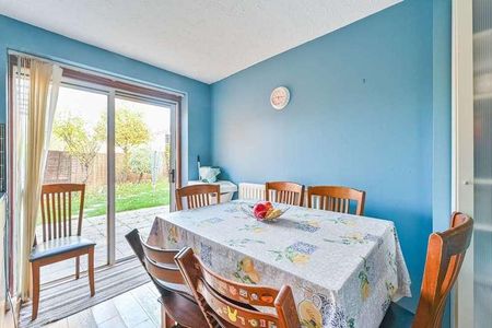 Hither Farm Road, Kidbrooke, SE3 - Photo 4