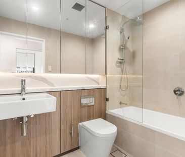 603/35 Flora Street, Kirrawee NSW 2232 - Apartment For Rent | Domain - Photo 1