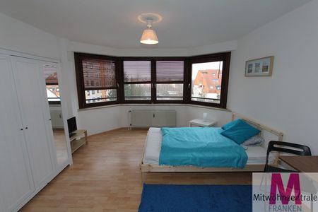 Schöne Wohnung in ruhiger Lage - Photo 3