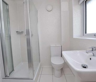 Osprey Walk, Newcastle Great, NE13 - Photo 3