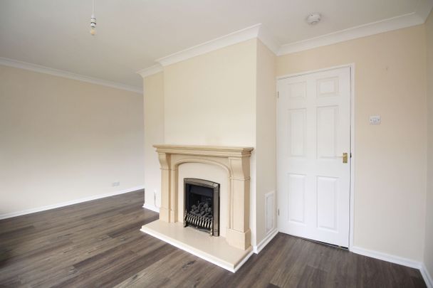 Landlords Letting Company - Photo 1