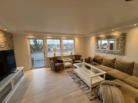 Roddarvägen, Huddinge - Photo 3