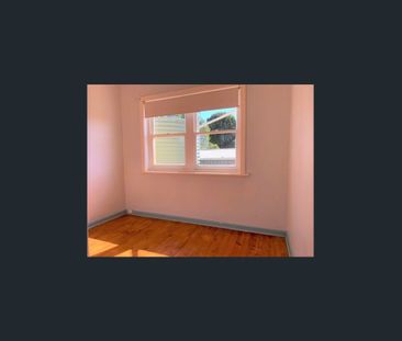 Character Stone Home in Central Location - Photo 2