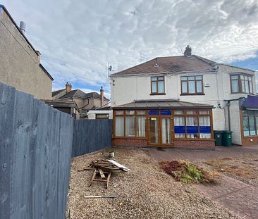 Westhill Road, Coundon - Photo 1