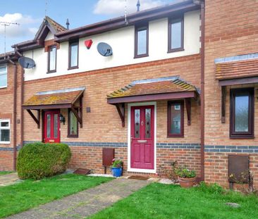 1 bedroom house to rent - Photo 4