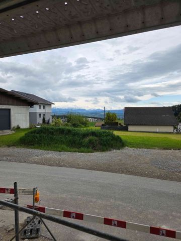 5.5 Zimmer, 140 m², EG - Foto 3