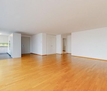 Ihr Lieblingsort - Ihr Zuhause - Photo 3