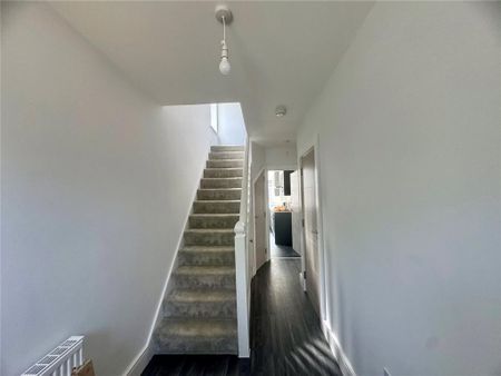3 bedroom house to rent - Photo 4