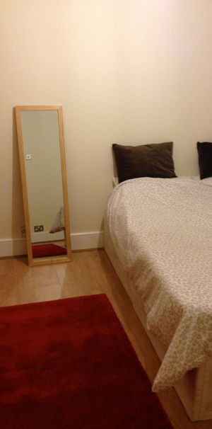 🏡 HMO Property in Tottenham, N17 🏡 - Photo 2