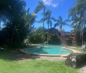 Surfers Paradise - Photo 6