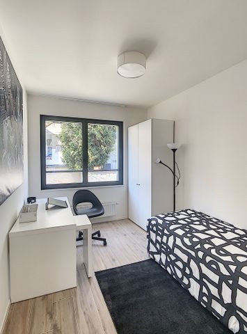 Direct contact with the owner - 3 bedroom house UNFURNISHED - Photo 3