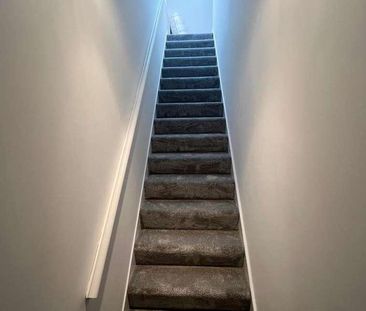 Poplars Court, Poplars Road, London, E17 - Photo 2