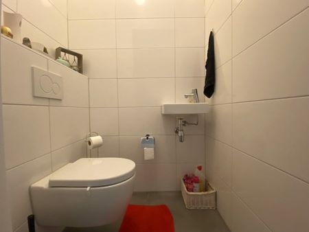 Te huur: Appartement Stationsstraat in Apeldoorn - Photo 5
