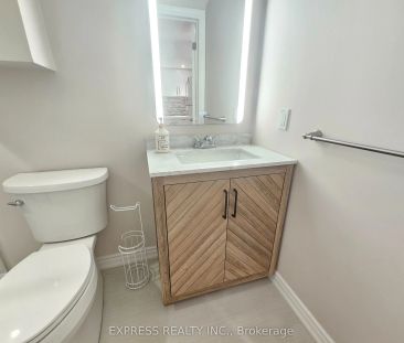 24 Darcy Magee Crescent #Basement - Photo 1