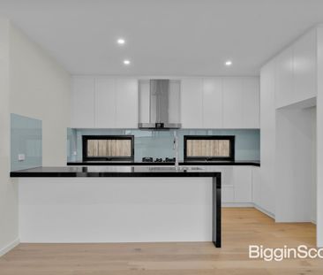 Your Family Home with Walking Distance to East Doncaster Secondary ... - Photo 6