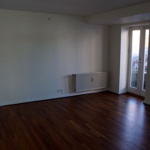 Østerbro 9 lejl 9 pris 4.850 AC 800 - Photo 2