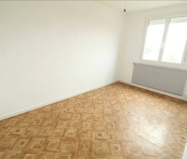 Location appartement 3 pièces 68.55 m² à Lomme (59160) AU PIED DES ... - Photo 1