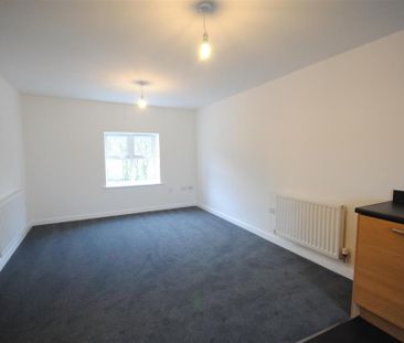 2 bedroom house share to rent - Photo 1