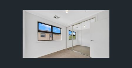 Perfectly Positioned in St Clair – Spacious, Modern & Convenient - Photo 4