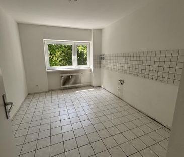 Platz für die ganze Familie - Photo 6