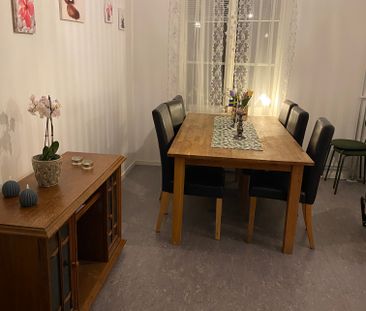 Östermalmsgatan, Västerås - Photo 3