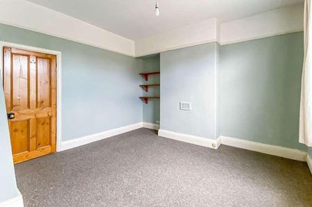 Neale Road, Chorlton, Manchester, M21 - Photo 4