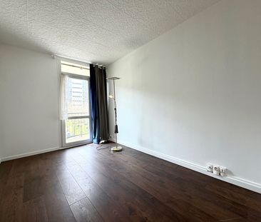 Location Appartement 3 pièces 70m² BREST 29200 - Photo 5