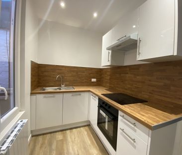 Location Maison 3 pièces 43m² AMIENS 80080 - Photo 2