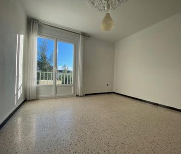 Appartement F3 La Seyne-sur-Mer (83500) - Photo 3