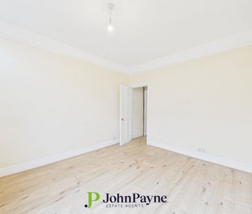 Westwood Road, Earlsdon, Coventry, CV5 6GB - Photo 3