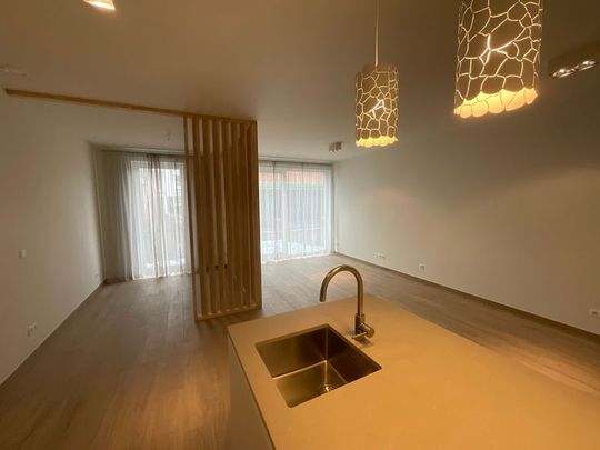 Studio te huur - Foto 1