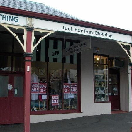 Queenscliff Commercial Opportunity - Photo 3