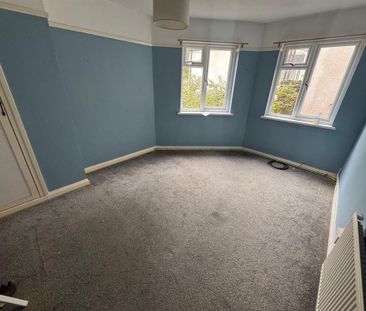 2 bedroom maisonette to rent - Photo 2