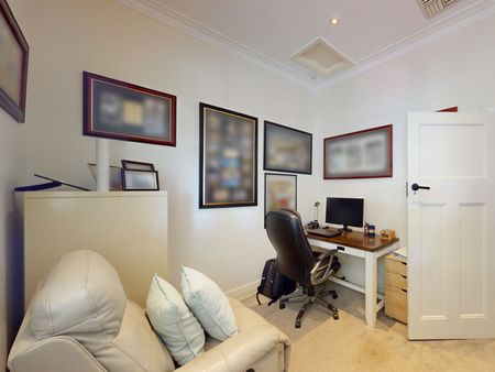 24 Carnarvon Street, Brunswick VIC 3056 - Photo 2