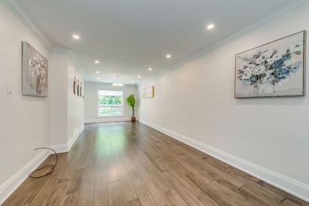 For Lease - 1097 Grandeur Crescent, Oakville, Ontario - Photo 5