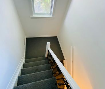 For Lease - 23 Saint Marie Street Unit# 3, Collingwood, Ontario - Photo 5