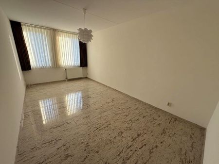 Eliza van Calcarstraat 5, 1068 RR, Amsterdam - Foto 4