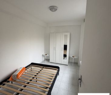 Location Appartement 2 pièces 33m² GENTILLY 94250 - Photo 6