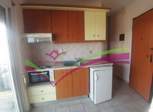 Studio/Γκαρσονιέρα για ενοικίαση - Πάτρα, - Photo 3