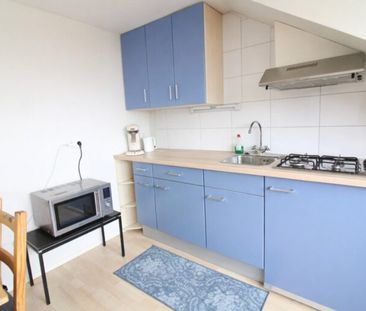 Winkelstraat - Photo 1