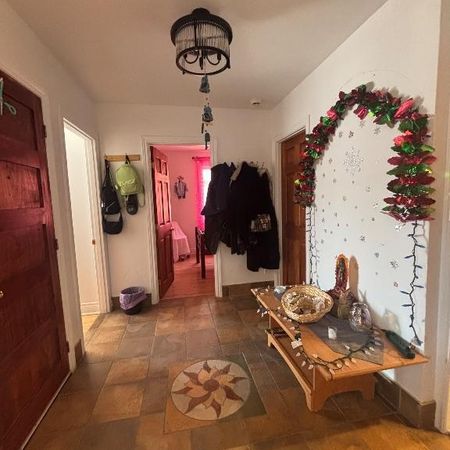 Logement à louer - Photo 4