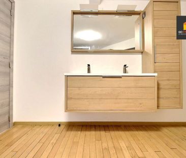 Appartement - Photo 5