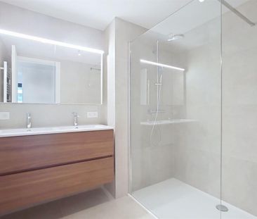Appartement te huur in Beerzel - Photo 5
