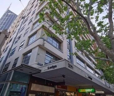 Melbourne CBD - Photo 3