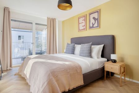 Friesenbergstrasse 221 - Foto 5